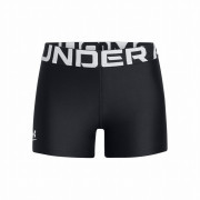 Детски къси панталони Under Armour G HG Shorty