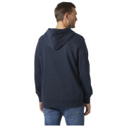 Мъжки суитшърт Helly Hansen HH Logo Hoodie