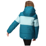 Детско яке Regatta Lofthouse VII