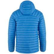 Мъжко зимно яке Fjällräven Expedition Lätt Hoodie M