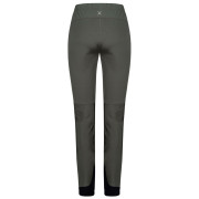 Дамски панталони Montura Vertigo 2 Pants Woman