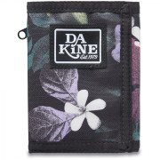 Портфейл Dakine Vert Rail Wallet (2024)