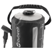 Душ Outwell Seabreeze Pressure Shower