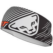 Лента за глава Dynafit Graphic Performance Headband