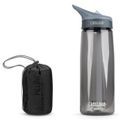 Възглавница Sea to Summit Aeros Premium Pillow