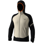 Функционален мъжки суитшърт Dynafit Transalper Light Ptc M Hoody