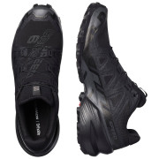 Мъжки обувки Salomon Speedcross 6