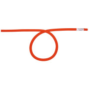 Въже за алпинизъм Camp Genius 9.0 Dry - 60m