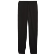 Дамски анцуг Puma ESS METALLIC Sweatpants FL