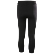 Мъжки 3/4 панталони Helly Hansen Lifa Merino Knitevo 3/4 Pant