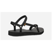Дамски сандали Teva Original Universal Slim