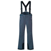 Детски ски панталони Hannah Bennet Jr Ombre Blue