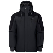 Мъжко яке Dare 2b Firn Jacket черен Black