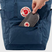 Раница Fjällräven Kånken Totepack