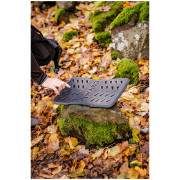 Система за гърба Warg Foam Camino 55+5 L