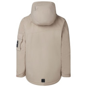 Детско яке Dare 2b Shredder II Jk White Pepper