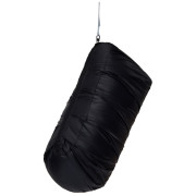 Дамско яке Mammut Broad Peak IN Hooded Jacket Women