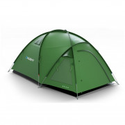 Семейна палатка Husky Bigless 5 зелен Green