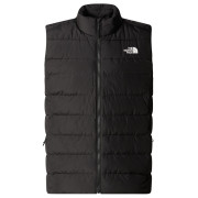 Мъжка жилетка The North Face M Aconcagua 3 Vest