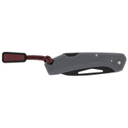Джобно ножче Gerber LST MINI