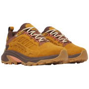 Дамски обувки Merrell Moab Speed 2 Ltr Wp
