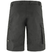 Мъжки къси панталони Fjällräven Barents Pro Shorts M