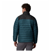 Мъжко яке Columbia Powder Lite™ II Jacket