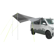 Навес Outwell Fielder Canopy сив Grey