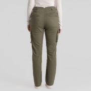 Дамски панталони Craghoppers Araby Trouser