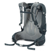 Мъжка раница Montane Azote 25