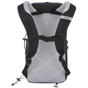 Детска раница Husky Jibby 20L