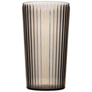 Чаша Bo-Camp Longdrink Nomad RPET 4pcs сив grey