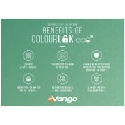 Странична тента Vango Sentinel Side Awning - TA003