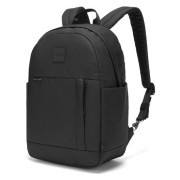 Раница Pacsafe GO 15L Backpack