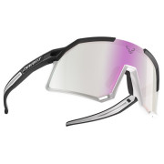Слънчеви очила Dynafit Trail Pro Sunglasses