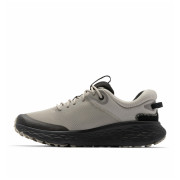 Мъжки обувки Columbia Terrastride™ Crz