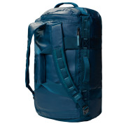 Пътна чанта The North Face Base Camp Voyager Duffel 42l