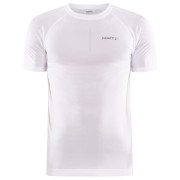 Мъжка тениска Craft Adv Cool Intensity SS