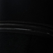 Гети за колоездене Dare 2b Cycle Leg Warmers