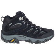 Дамски обувки Merrell Moab 3 Mid Gtx