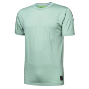 Функционална мъжка тениска Sensor Merino Cordura kr. rukáv
