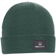 Зимна шапка Wild Country Flow Beanie зелен marsh