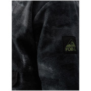 Мъжки суитшърт 4F Fleece M299