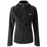 Дамски суитшърт Dare 2b W Pro Torrek Midlayer