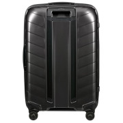 Куфар на колела Samsonite Attrix 69