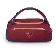 Пътна чанта Osprey Daylite Duffel 45