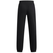 Детски анцуг Under Armour UA B Rival Lw Jogger Ultimate Black