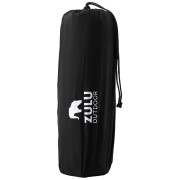 Надуваема постелка Zulu Carlos