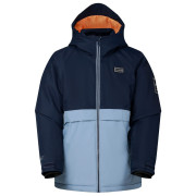 Детско яке Dare 2b Wing It Jacket Navy/DuskBlu син Navy/DuskBlu