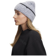 Дамска шапка Under Armour W Halftime Cozy Beanie
